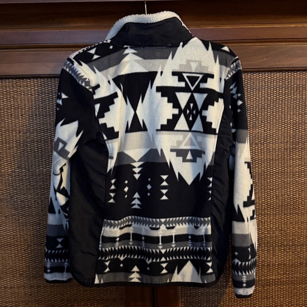 Ralph Lauren L-RL Lauren Active Jacket